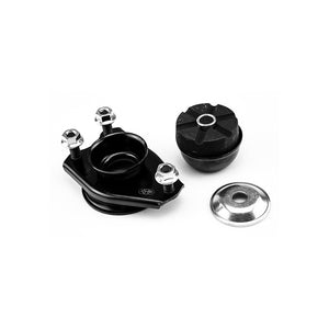 base amortiguador delantero ford mercury cougar 1980-1986    [syd linea azul ] part:  k-8642