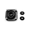 base amortiguador delantero ford mercury escort - zx2 1991-1997 [solo escort]    [syd linea azul ] part:  k-8644