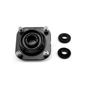 base amortiguador delantero ford mercury escort - zx2 1991-1997 [solo escort]    [syd linea azul ] part:  k-8644