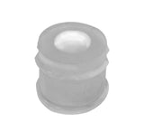 buje tirante ford mercury e150 van 1992-2006 [punta]    [syd linea azul ] part:  k-8645