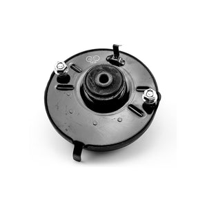 base amortiguador trasero ford mercury escort - zx2 1991-1997 [solo escort]    [syd linea azul ] part:  k-8646
