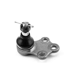 rotula inferior ford mercury villager 1993-2002    [syd linea azul ] part:  k-8647