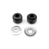 buje tirante trasero ford mercury sable 1986-1995 [al mango]    [syd linea azul ] part:  k-8649