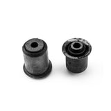buje horquilla trasera (2) ford mercury cougar 1990-1997 [inferior]    [syd linea azul ] part:  k-8658