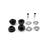 goma tirante (2) ford mercury cougar 1990-1997 [al chasis]    [syd linea azul ] part:  k-8659