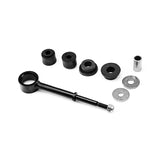 tornillo estabilizador ford mercury f150 4x4 1980-1996    [syd linea azul ] part:  k-8662