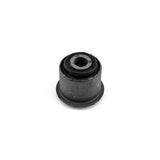 buje eje ford mercury e150 van 1992-2014    [syd linea azul ] part:  k-8672