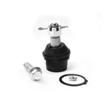 rotula inferior ford  mercury explorer 4x4 (dana 35) 1994   [linea verde] part:  k-8673it