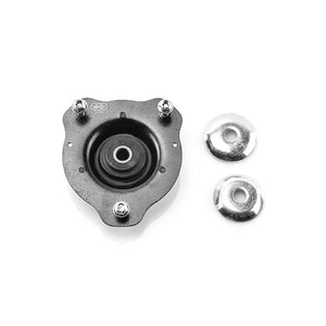 base amortiguador delantero ford mercury windstar 1995-2004   [syd linea azul ] part:  k-8677