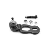 rotula superior ford mercury crown victoria 1995-2002    [syd linea azul ] part:  k-8678