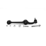 horquilla inferior r ford  mercury windstar 1995-1998  [linea verde] part:  k-8679it