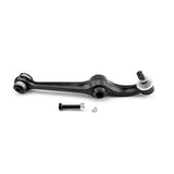 horquilla inferior "r" ford mercury windstar 1995-1998   [syd linea azul ] part:  k-8679