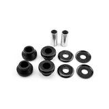 goma de tirante (2) ford mercury cougar 1990-1997    [syd linea azul ] part:  k-8680-a