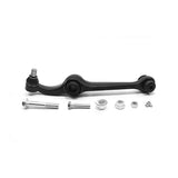 horquilla inferior l ford  mercury windstar 1995-1998  [linea verde] part:  k-8681it