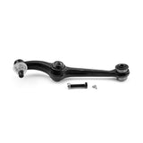 horquilla inferior "l" ford mercury windstar 1995-1998   [syd linea azul ] part:  k-8681