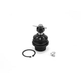 rotula inferior ford  mercury expedition 4x2 1997-2002   [linea verde] part:  k-8695it
