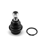 rotula inferior ford mercury expedition 4x2 1997-2002    [syd linea azul ] part:  k-8695