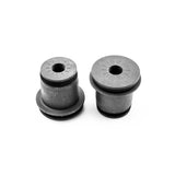 buje superior (2) ford mercury explorer 4x2 1995-2001    [syd linea azul ] part:  k-8704