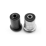 buje inferior (2) ford mercury explorer 4x2 1995-2001    [syd linea azul ] part:  k-8705