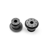 buje superior (2) ford mercury cougar 1990-1997    [syd linea azul ] part:  k-8706