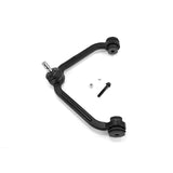 horquilla superior "l" ford  mercury explorer 4x2 1995-2001   [linea verde] part:  k-8708it