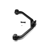 horquilla superior "l" ford mercury explorer 4x2 1995-2001    [syd linea azul ] part:  k-8708