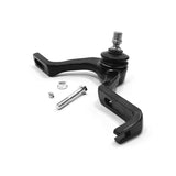 rotula superior r ford  mercury explorer 4x2 1995-2001 [para horquilla regulable]   [linea verde] part:  k-8710it