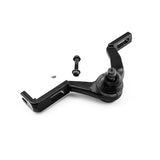 rotula superior "r" ford mercury explorer 4x2 1995-2001 [para horquilla regulable]    [syd linea azul ] part:  k-8710