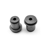 buje superior (2) ford mercury expedition 4x2 1997-2002    [syd linea azul ] part:  k-8721-a