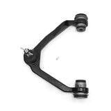 horquilla superior (l) ford  mercury expedition 4x4 1997-2002   [linea verde] part:  k-8722it