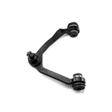horquilla superior "l" ford mercury expedition 4x4 1997-2002    [syd linea azul ] part:  k-8722