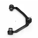 horquilla superior (r) ford  mercury expedition 4x4 1997-2002   [linea verde] part:  k-8724it