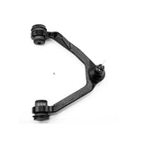 horquilla superior "r" ford mercury expedition 4x4 1997-2002    [syd linea azul ] part:  k-8724