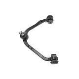 horquilla superior "l" ford  mercury expedition 4x2 1997-2002   [linea verde] part:  k-8726it