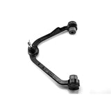 horquilla superior "l" ford mercury expedition 4x2 1997-2002    [syd linea azul ] part:  k-8726