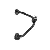 horquilla superior "r" ford  mercury expedition 4x2 1997-2002   [linea verde] part:  k-8728it