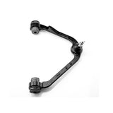 horquilla superior "r" ford mercury expedition 4x2 1997-2002    [syd linea azul ] part:  k-8728