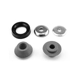gomas de tirante ford mercury aerostar y 4x4 1986-1997 [trasera]   [syd linea azul ] part:  k-8733