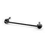 tornillo estabilizador ford mercury sable 1996-2007 [l]    [syd linea azul ] part:  k-8734