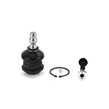 rotula inferior ford  mercury ranger 4x2 1998-2012 [suspension de resorte]   [linea verde] part:  k-8738it