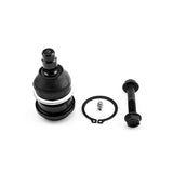 rotula superior ford mercury ranger 4x2 1998-2012 [suspension de resortes]    [syd linea azul ] part:  k-8738