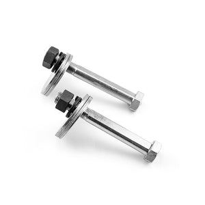 excentrico (2) ford mercury expedition 4x2 1997-2002    [syd linea azul ] part:  k-8740