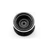 base amortiguador delantero ford mercury contour 1995-2001    [syd linea azul ] part:  k-8741