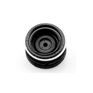 base amortiguador delantero ford mercury contour 1995-2001    [syd linea azul ] part:  k-8741