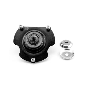 base amortiguador delantero ford mercury sable 1996-2007    [syd linea azul ] part:  k-8742
