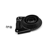 base amortiguador trasero ford mercury contour 1995-2001    [syd linea azul ] part:  k-8743