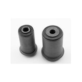 buje inferior (2) ford mercury expedition 4x2 1997-2002    [syd linea azul ] part:  k-8764-a