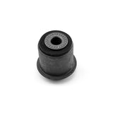 buje ford mercury cougar 1990-1997    [syd linea azul ] part:  k-8766