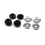 goma tirante (2) ford mercury windstar 1995-1998   [syd linea azul ] part:  k-8768