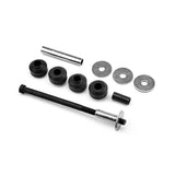 tornillo estabilizador reforzado ford mercury expedition 4x2 1997-2002 [reforzado]    [syd linea azul ] part:  k-8772-rf